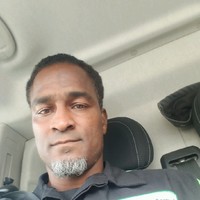 Deshawn Woods
