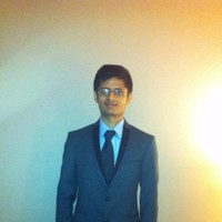 Dhruv Sinha