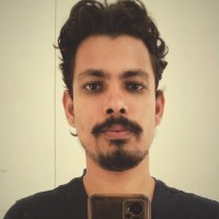 Roshan Singh