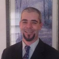 Travis Stewart