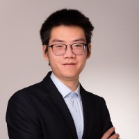 Liang Zhao