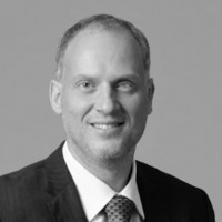 Marc Schulz