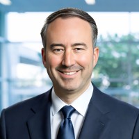 Patrick Darby
