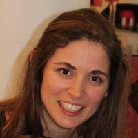 Graça Rodrigues