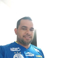 Valdson Muniz
