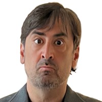 Scott Levy