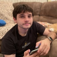 Dylan Micheli