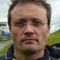 Karl-Heinz Haas