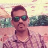 Ajay Khedekar