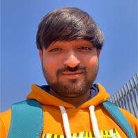 Harshid Gudaliya