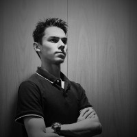 Yanis Caseux