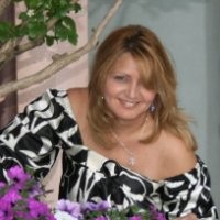 Kristine Joyce Bellaire