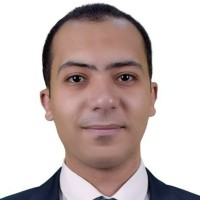 Osama Mohamed