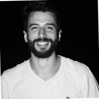 Filippo Franceschetti