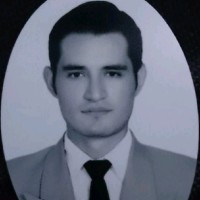 Omar Saldaña