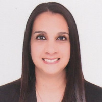 Maria Jose Bellodas Lecaros