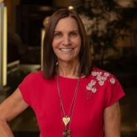 Julie Follman