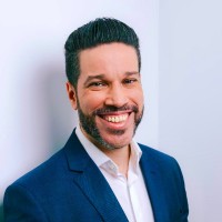 José Luiz Gomes Vieira
