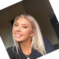 Daisy Brazier