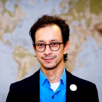Edgar Ramiro Jimenez Perez