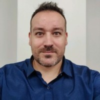 Leandro Proença