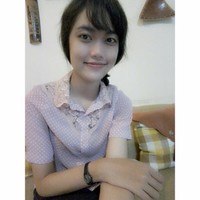 Martha Ayu