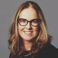 Catherine Demers