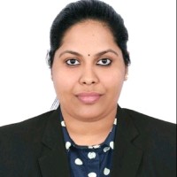 ANUSREE VISWANATH