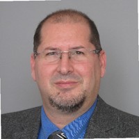 Robert Galik