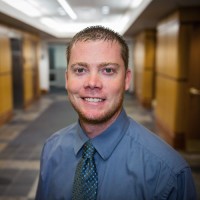 Brian Mckain
