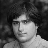 Mike Rosen