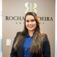 Laís Rocha