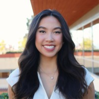 Nikki Tran