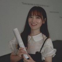 Charlotte Lin