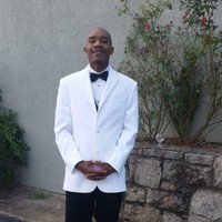 Ira Scott