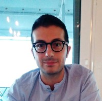 Manuele Ripa