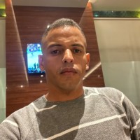Fernando Junior