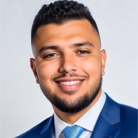 Cherqaoui Zakaria