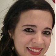 Patricia Lorena Ramirez