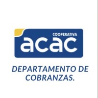 Departamento De Cobranzas Cooperativa Acac