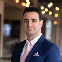 Juxhin Eugene Sela, CPA