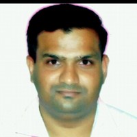 Sandeep Kshirsagar