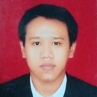 Andrianto Ario Putro