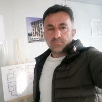 Resul Öztürk