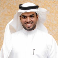 Ahmed Almaghrabi