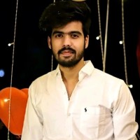 Ankit Rajput