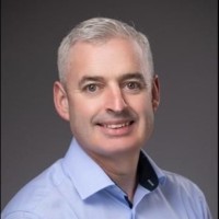 Robert Marks
