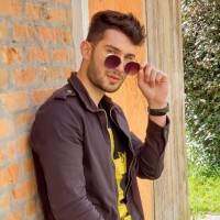 Lucas K