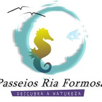 Ricardo Badalo
