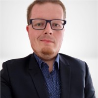 Lukasz Kocon